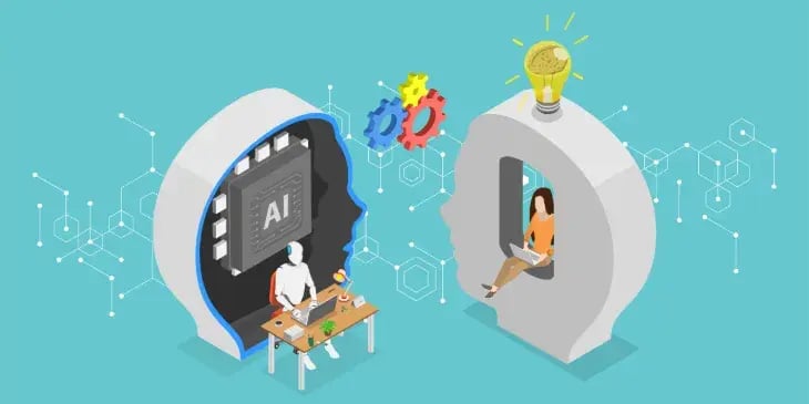 ai-in-hr