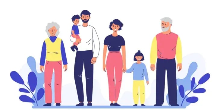 childcareandfamilycareleave