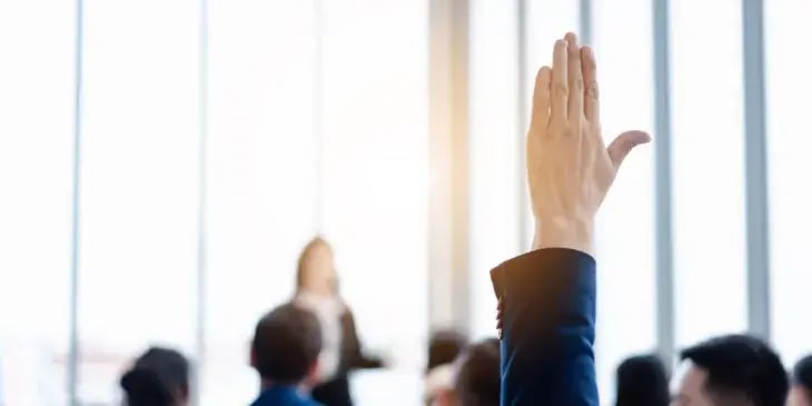 employee-representative-selection