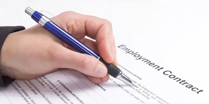 employment_agreement