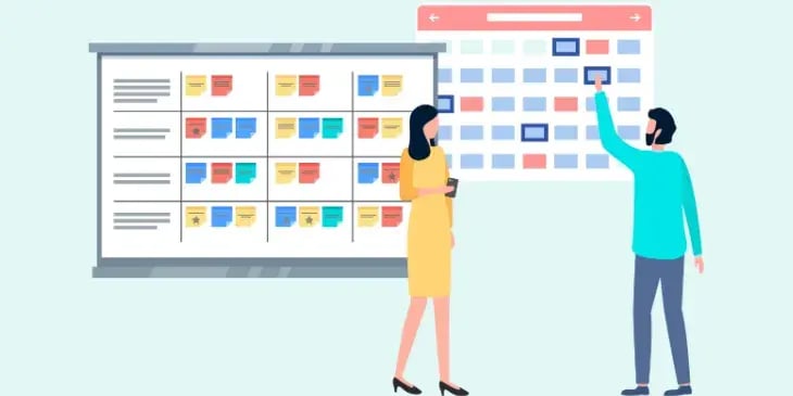 hiring-efficiency