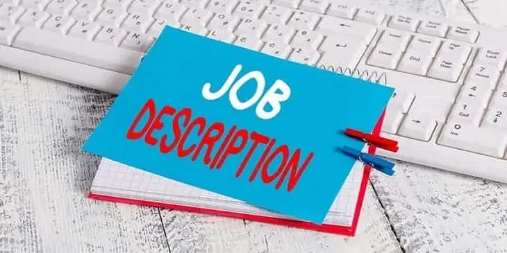 jobtypeemployment