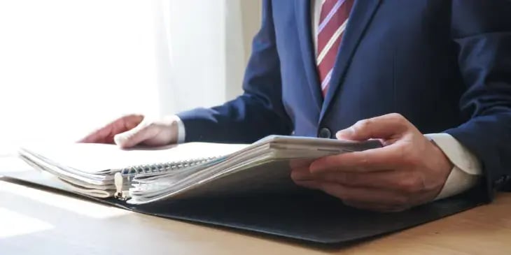 management_record-top