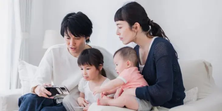 manager-going-on-maternity-leave