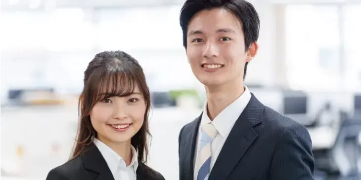 navigating-newgrad-recruitment