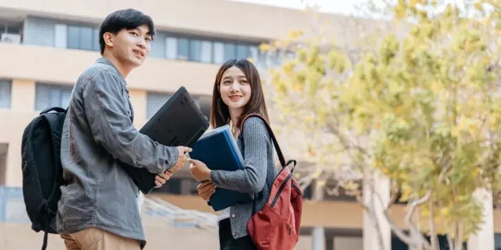 newgrad-hiring-method