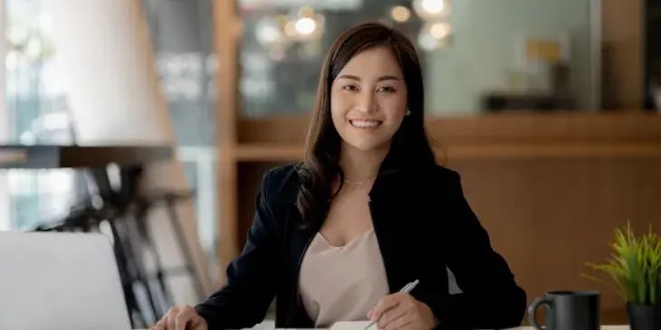 newgrad-recruitment-consulting