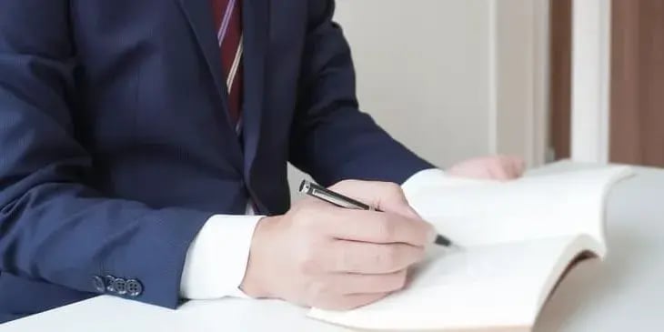 probationaryperiod