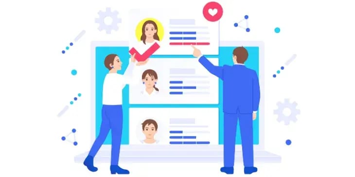 recruitment-support-service