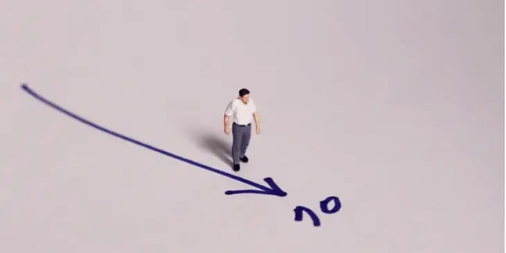retirement_age70