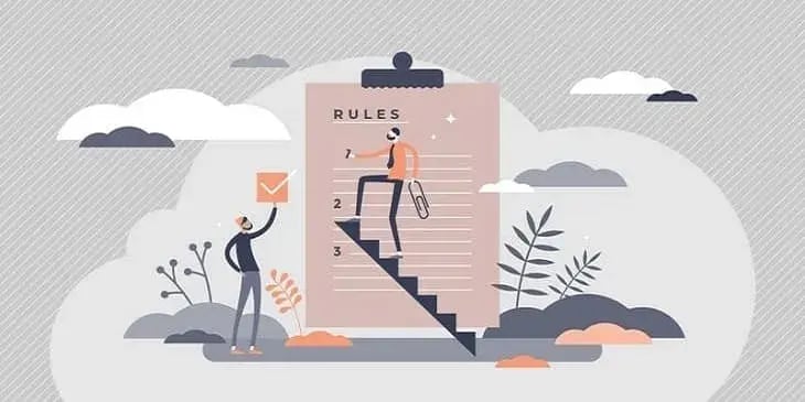 workerdispatchingact