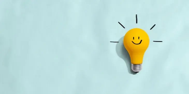 workerdispatchingact2