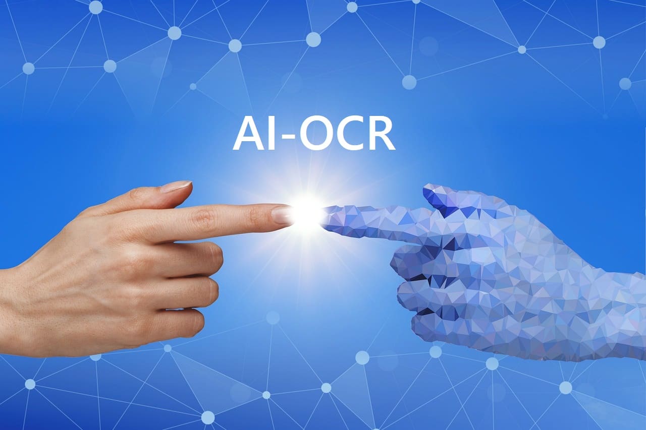 aiocr-online aiocr-online