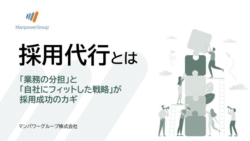 rpo-wp-whatrpo-gif rpo-wp-whatrpo-gif